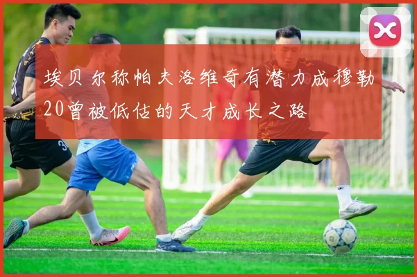 埃贝尔称帕夫洛维奇有潜力成穆勒20曾被低估的天才成长之路